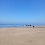 Appartement Les Embruns Vue Sur La