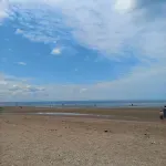 Appartement Les Embruns Vue Sur La