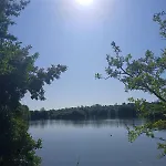 Appartement Les Embruns Vue Sur La *