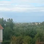 Appartement Les Embruns Vue Sur La