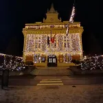 Les Embruns Vue Sur La * Villers-sur-Mer