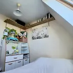 Les Embruns Vue Sur La * Villers-sur-Mer